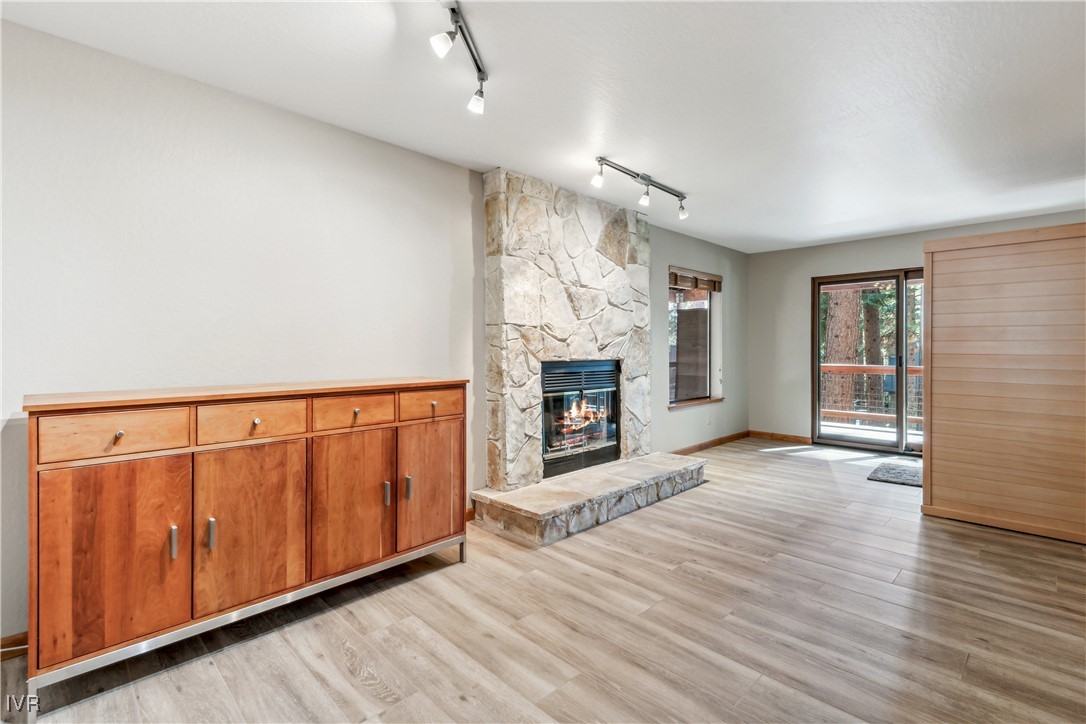 567 Silvertip