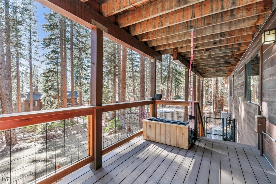 567 Silvertip