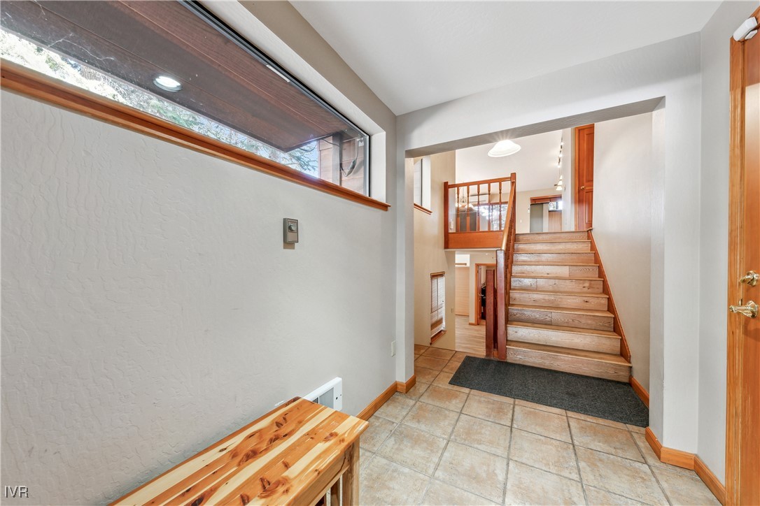 567 Silvertip