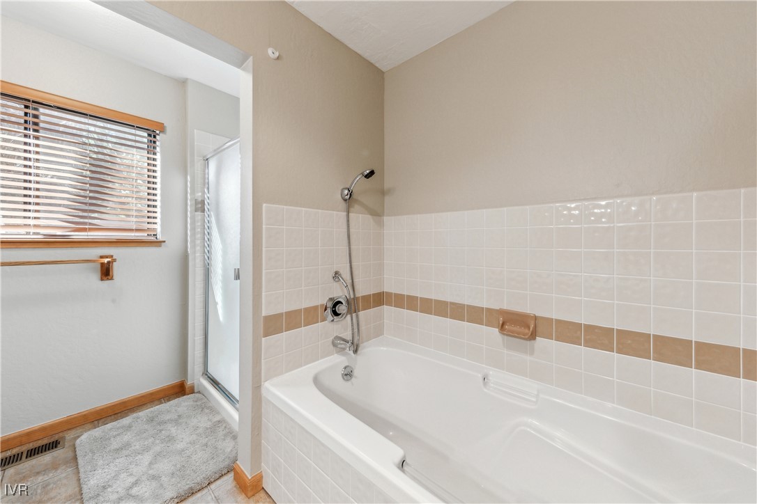 567 Silvertip