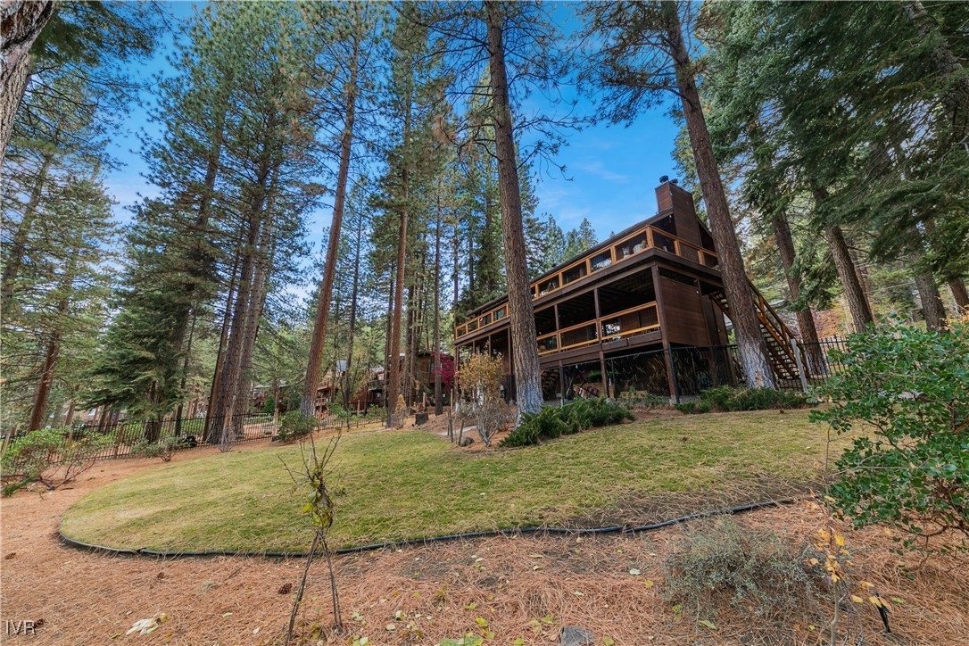 567 Silvertip