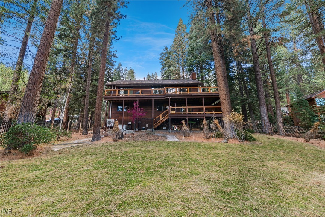 567 Silvertip