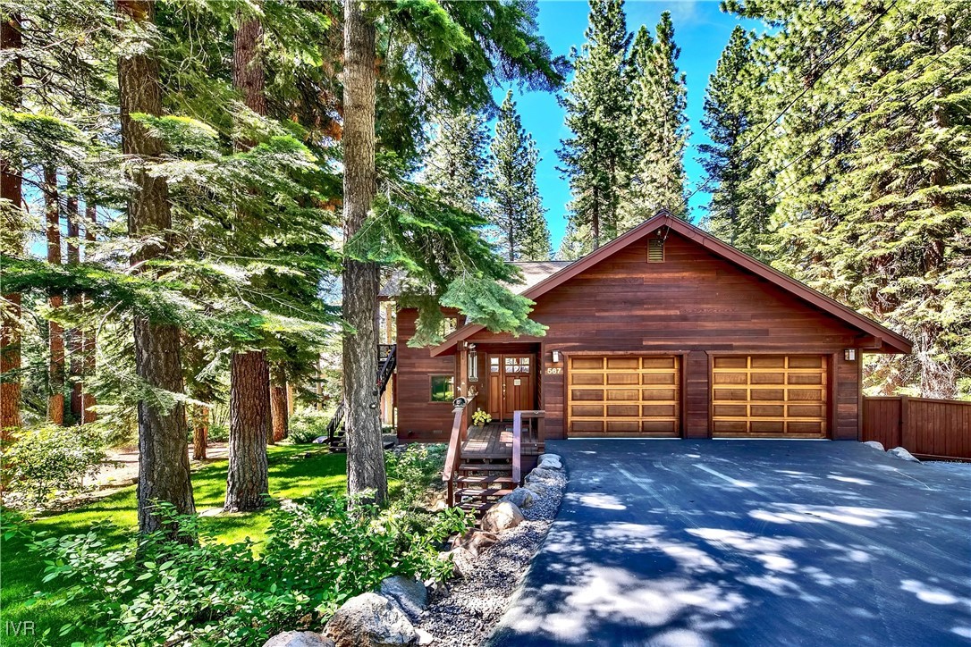 567 Silvertip