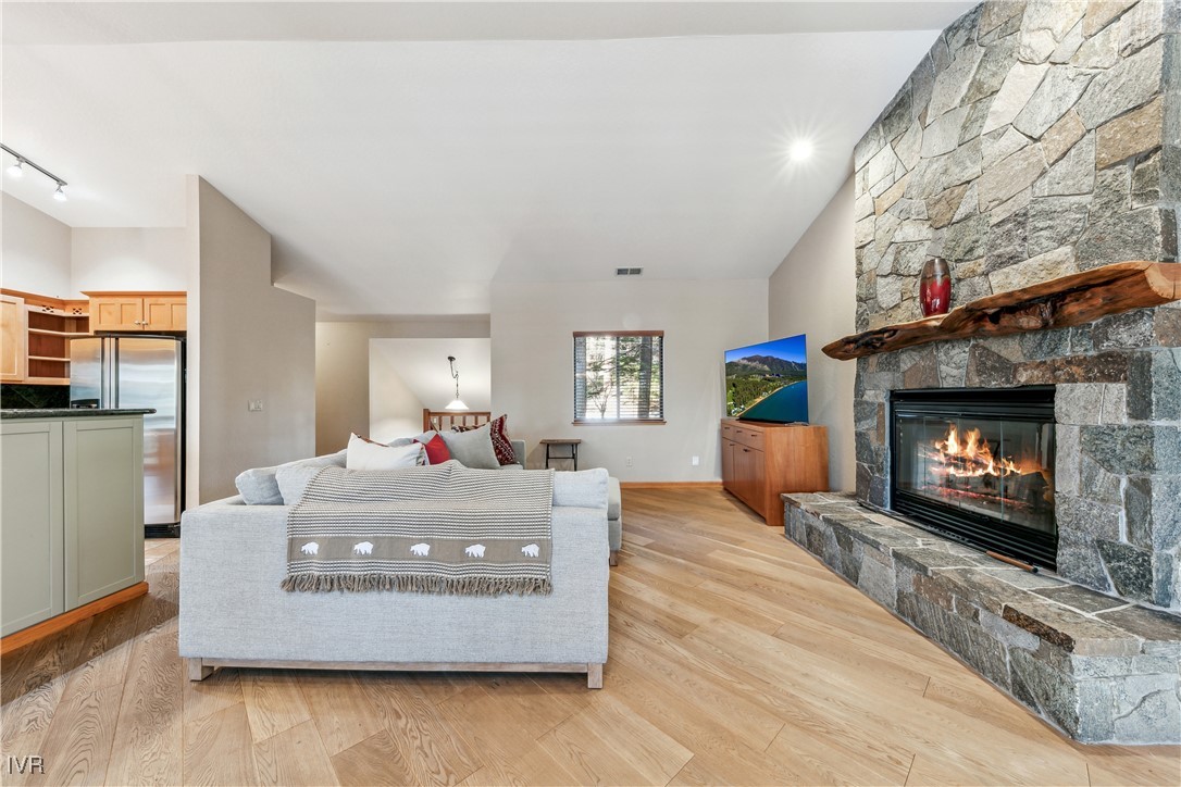 567 Silvertip