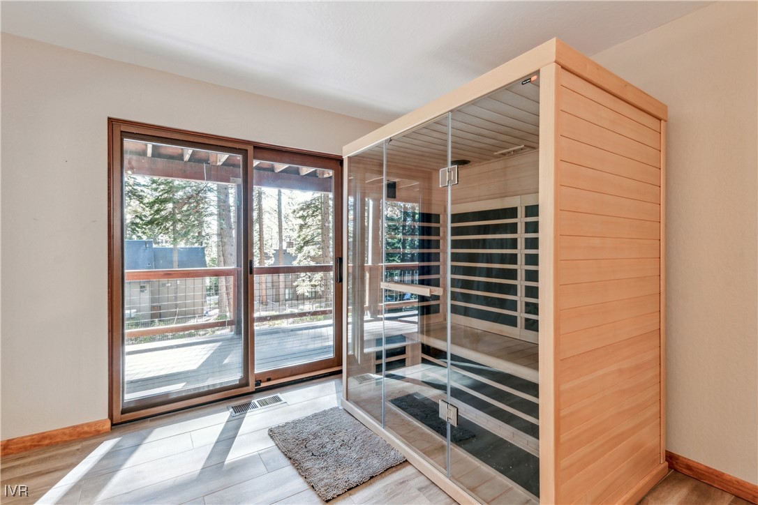 567 Silvertip