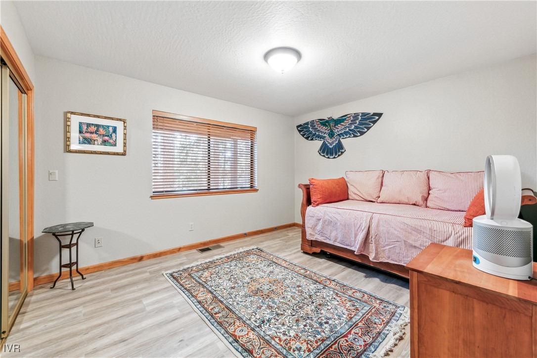567 Silvertip