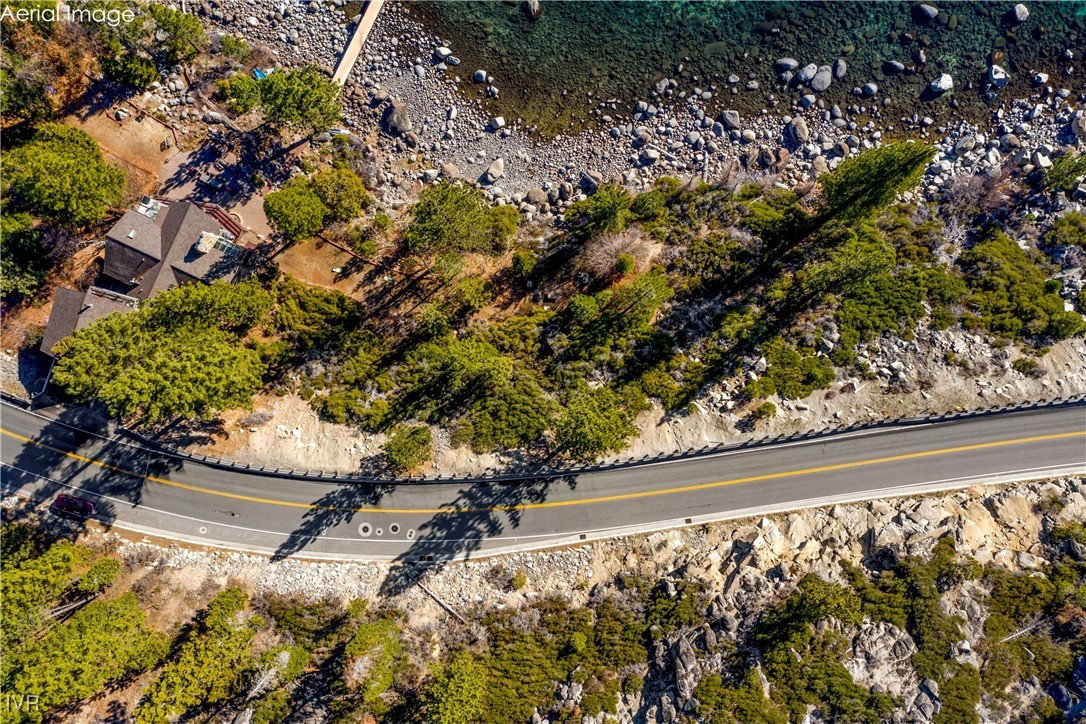 451 Lakeshore Boulevard