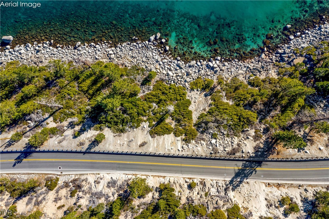 451 Lakeshore Boulevard