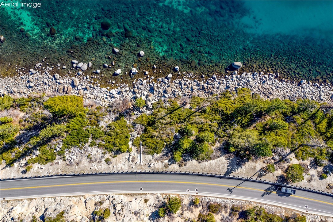 451 Lakeshore Boulevard