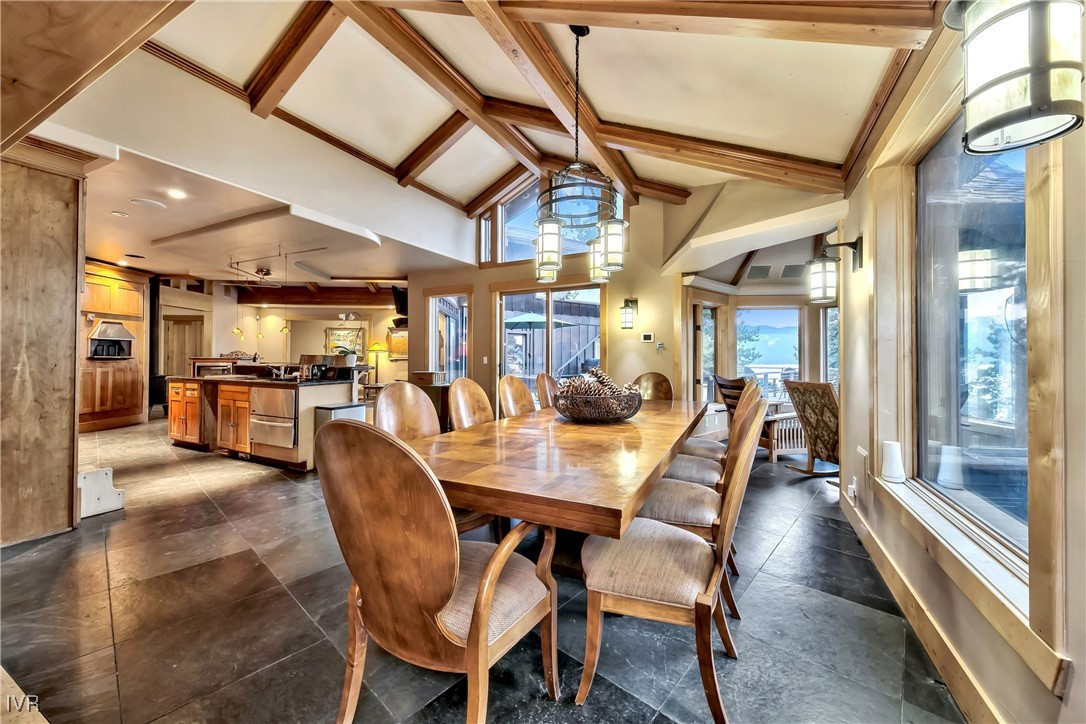 16 & 20 Calaneva Drive