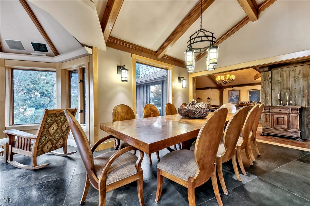 16 & 20 Calaneva Drive