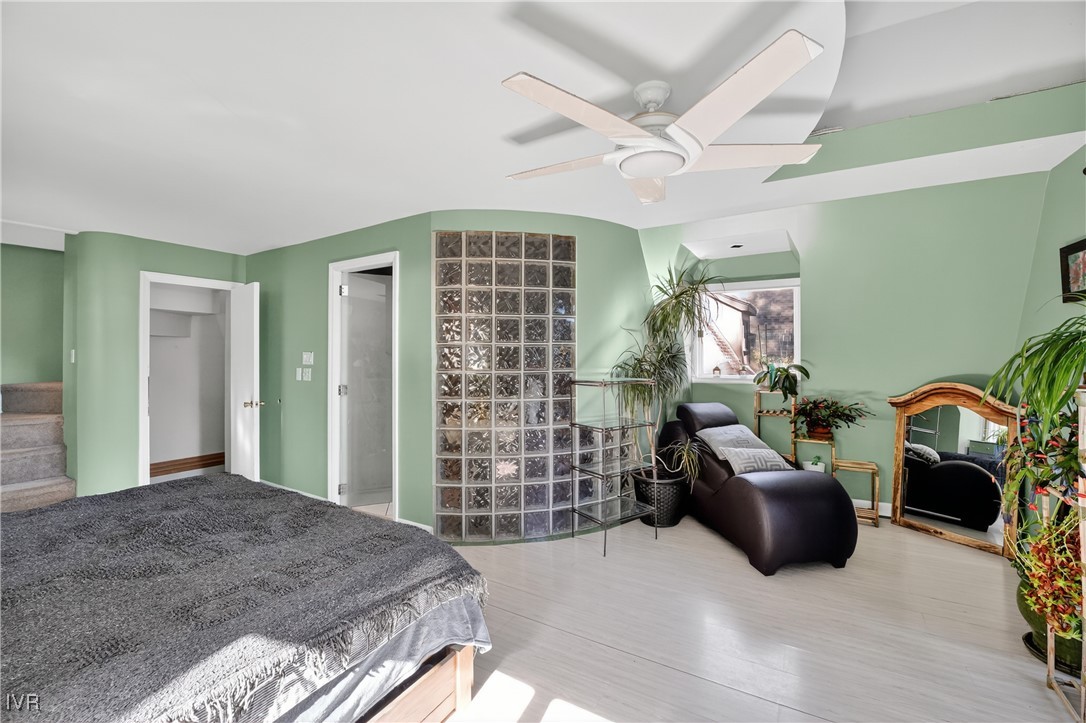 16 & 20 Calaneva Drive