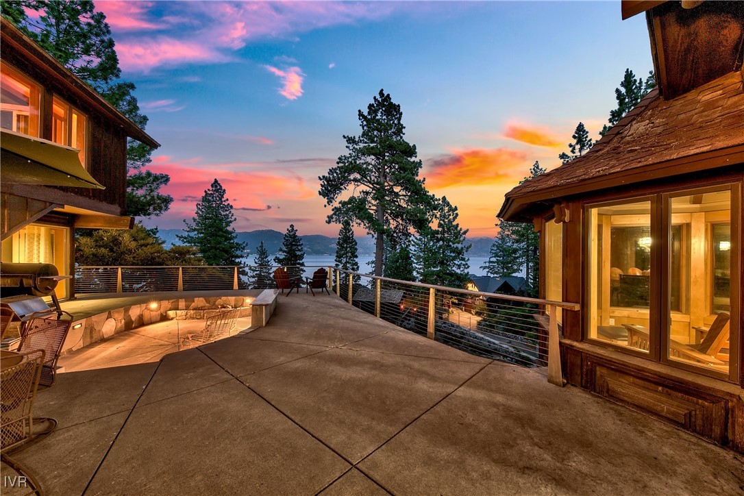 16 & 20 Calaneva Drive