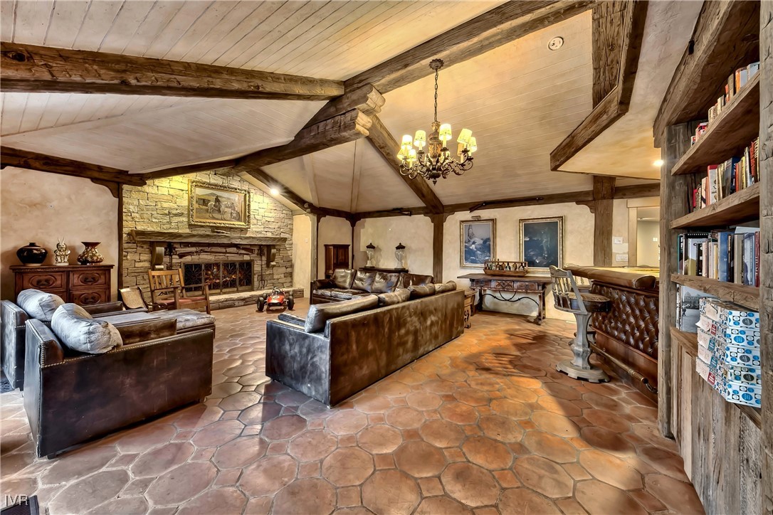 16 & 20 Calaneva Drive