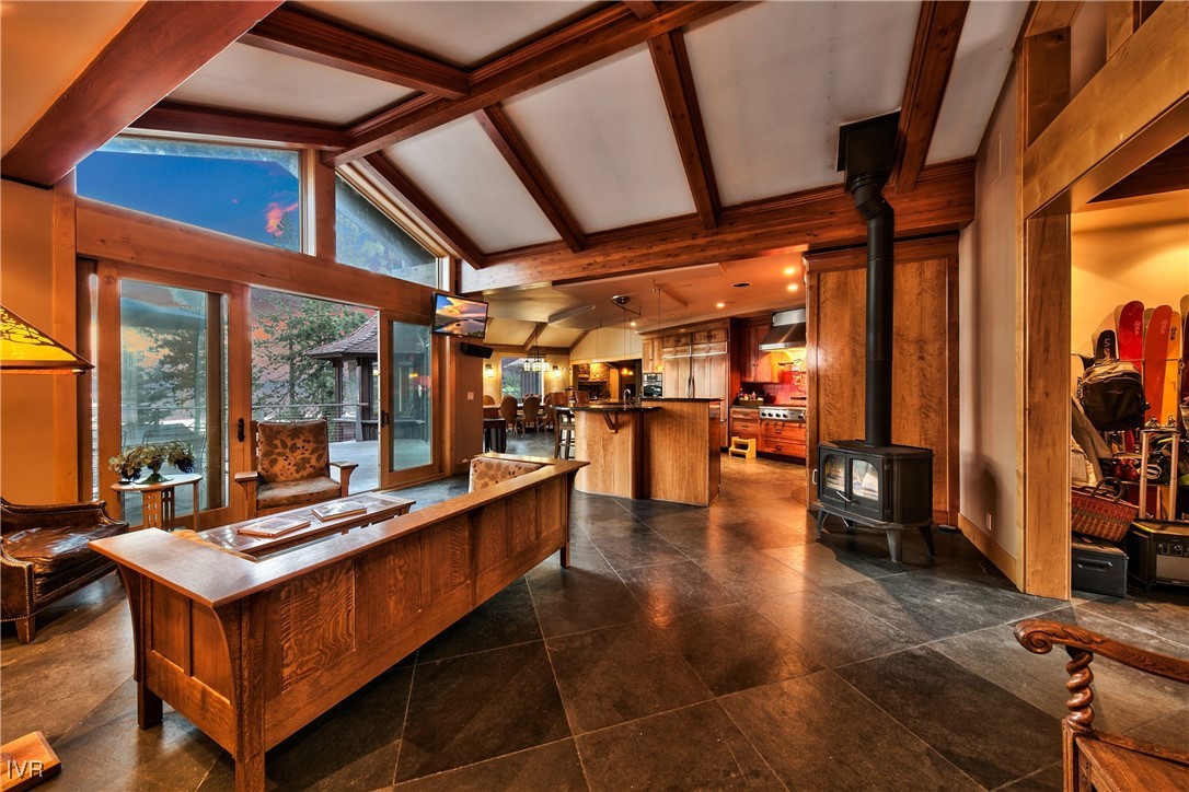 16 & 20 Calaneva Drive