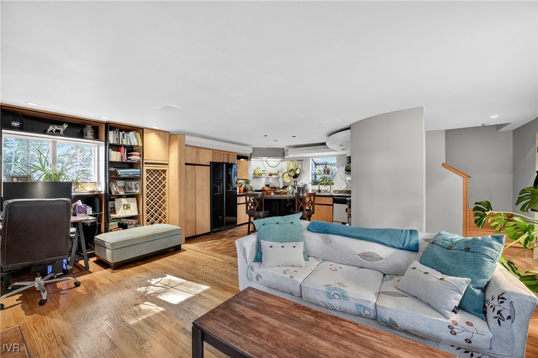 16 & 20 Calaneva Drive