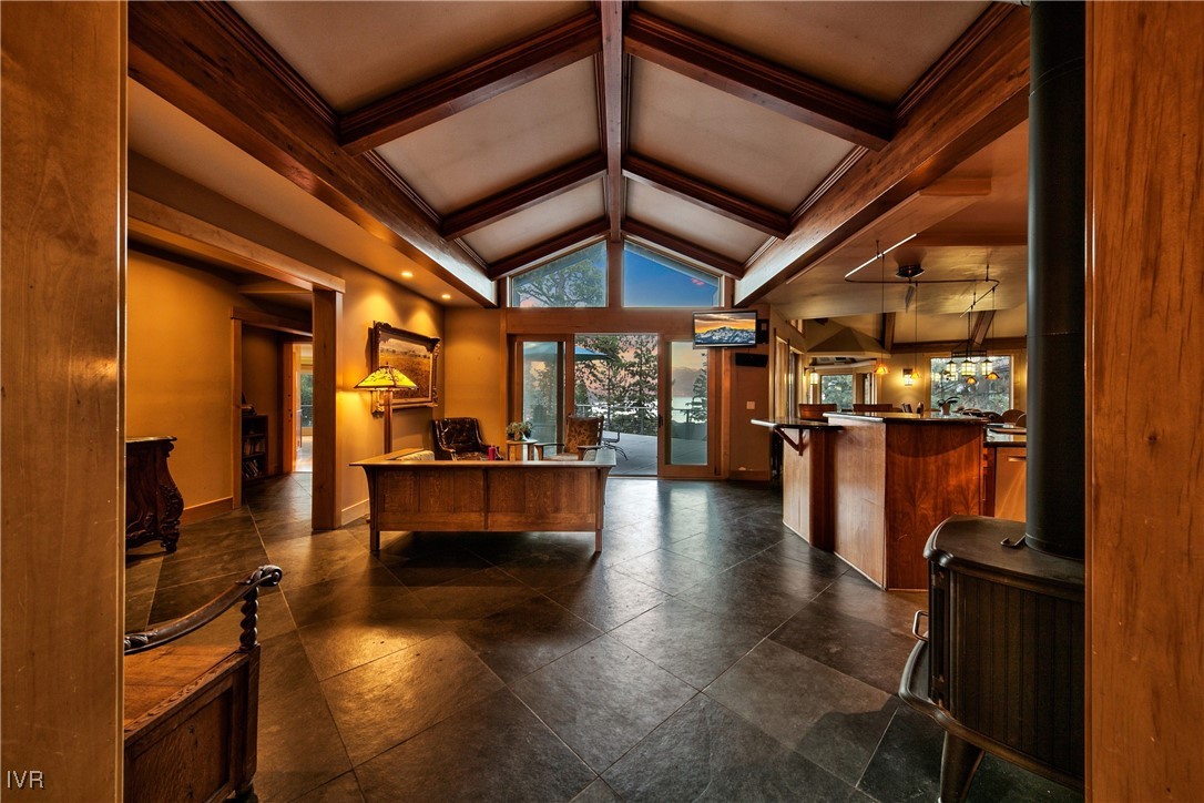 16 & 20 Calaneva Drive