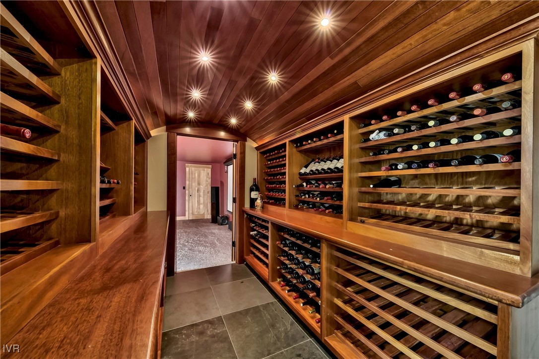 16 & 20 Calaneva Drive