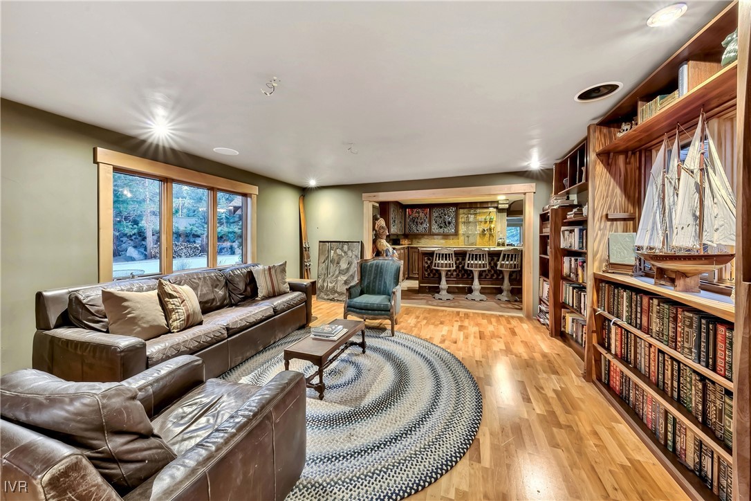 16 & 20 Calaneva Drive