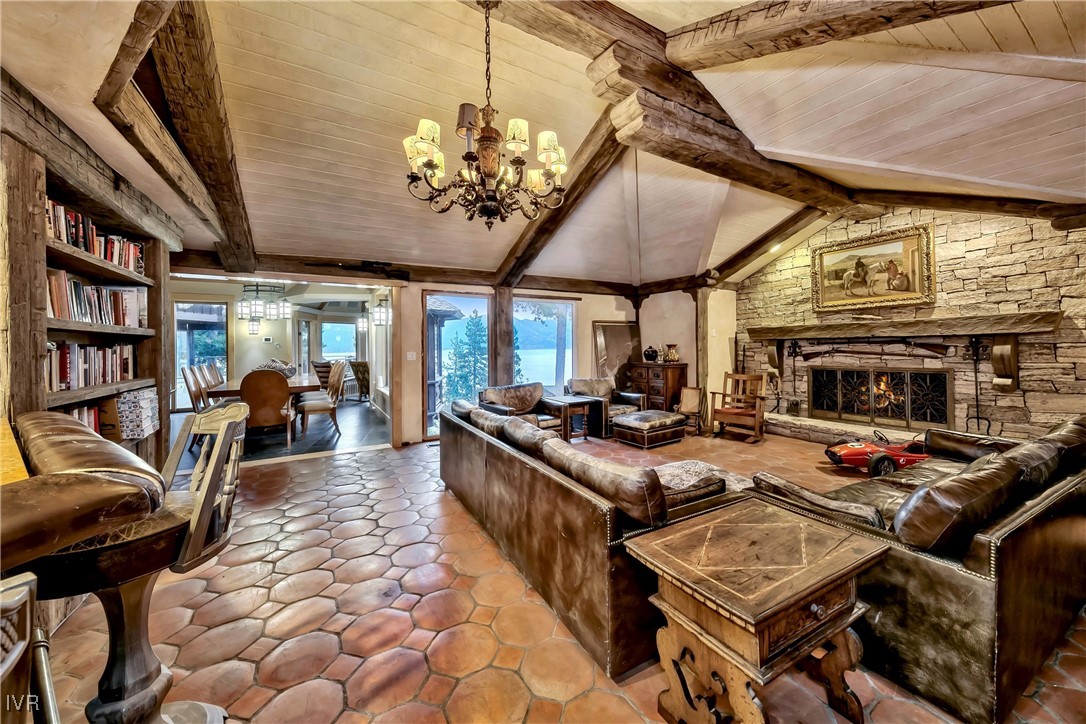 16 & 20 Calaneva Drive