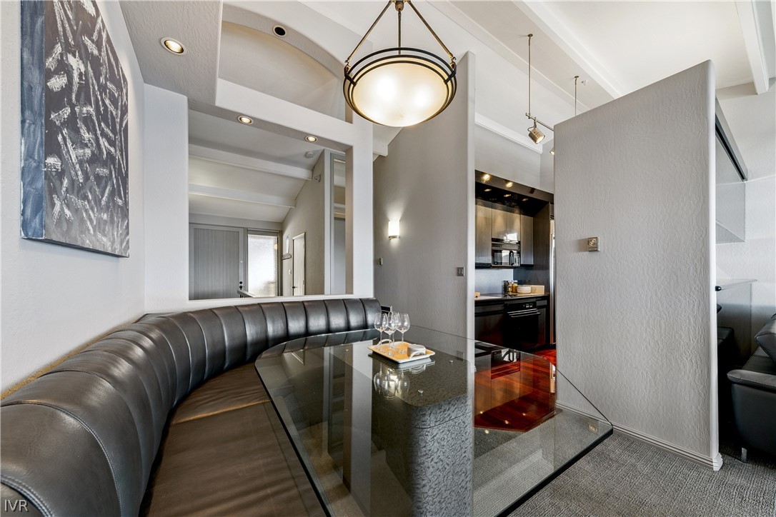 525 Lakeshore Boulevard 41