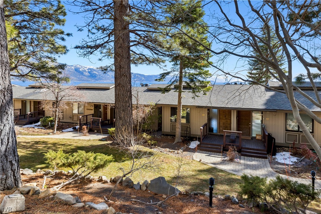 525 Lakeshore Boulevard 41