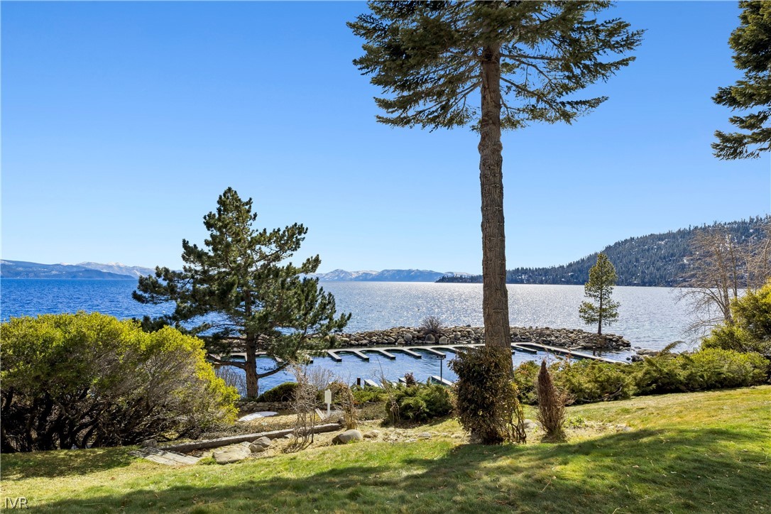 525 Lakeshore Boulevard 41