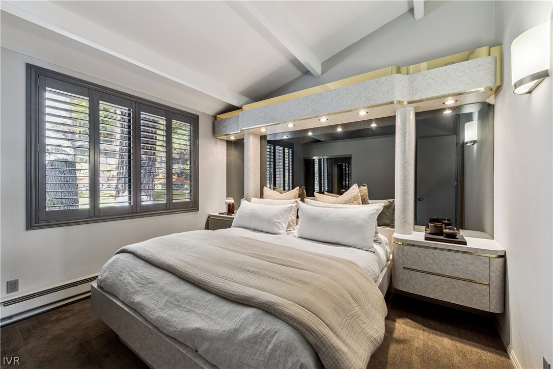 525 Lakeshore Boulevard 41