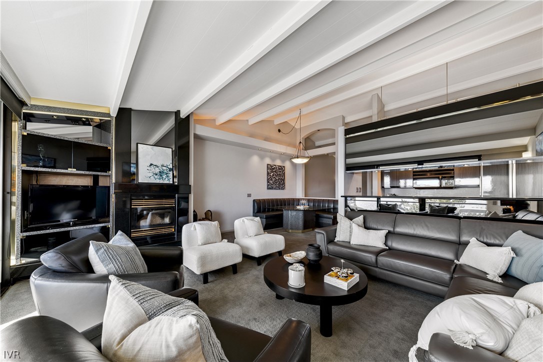 525 Lakeshore Boulevard 41