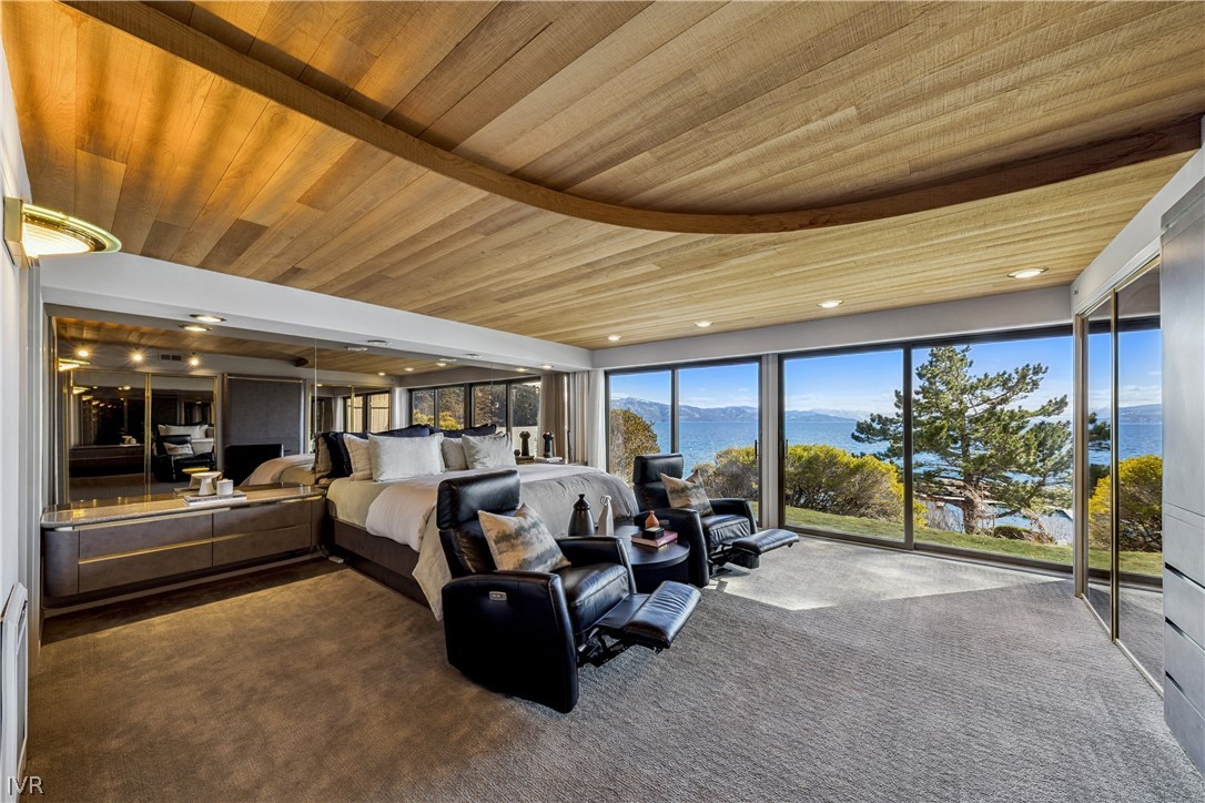 525 Lakeshore Boulevard 41