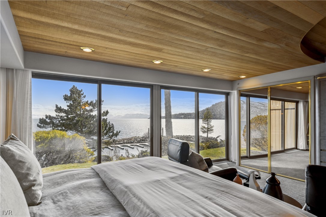 525 Lakeshore Boulevard 41