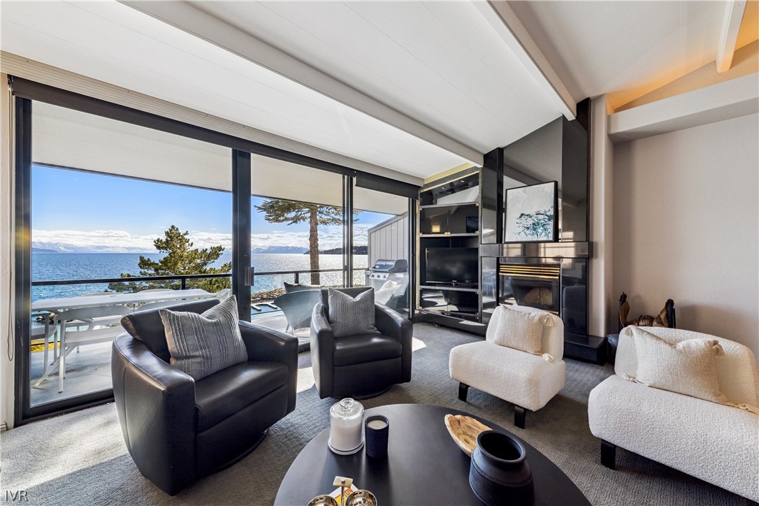 525 Lakeshore Boulevard 41