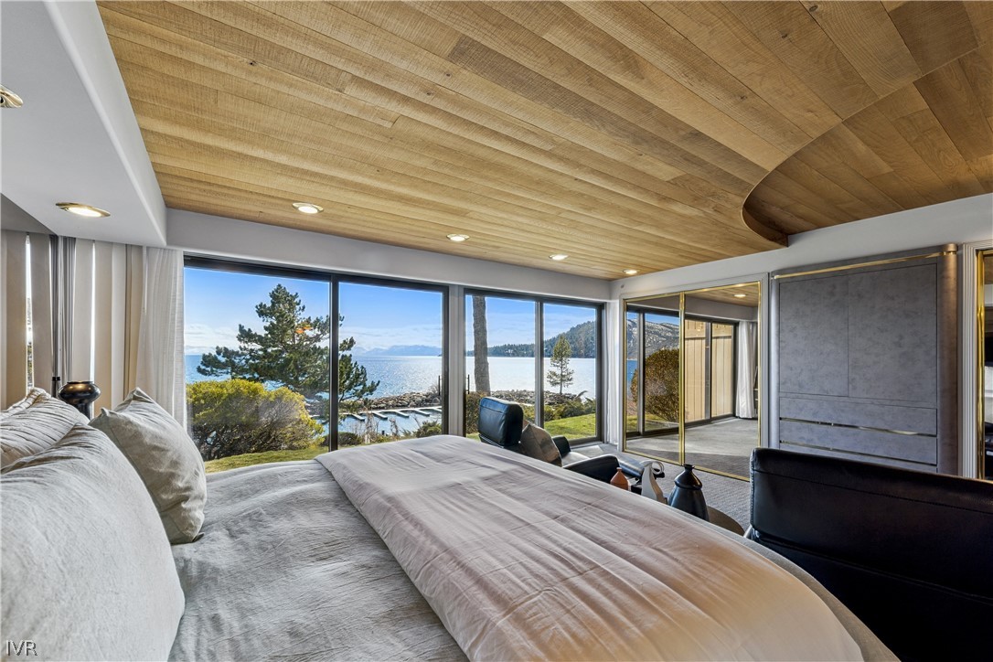 525 Lakeshore Boulevard 41