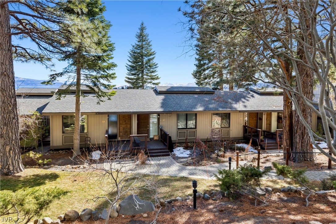 525 Lakeshore Boulevard 41