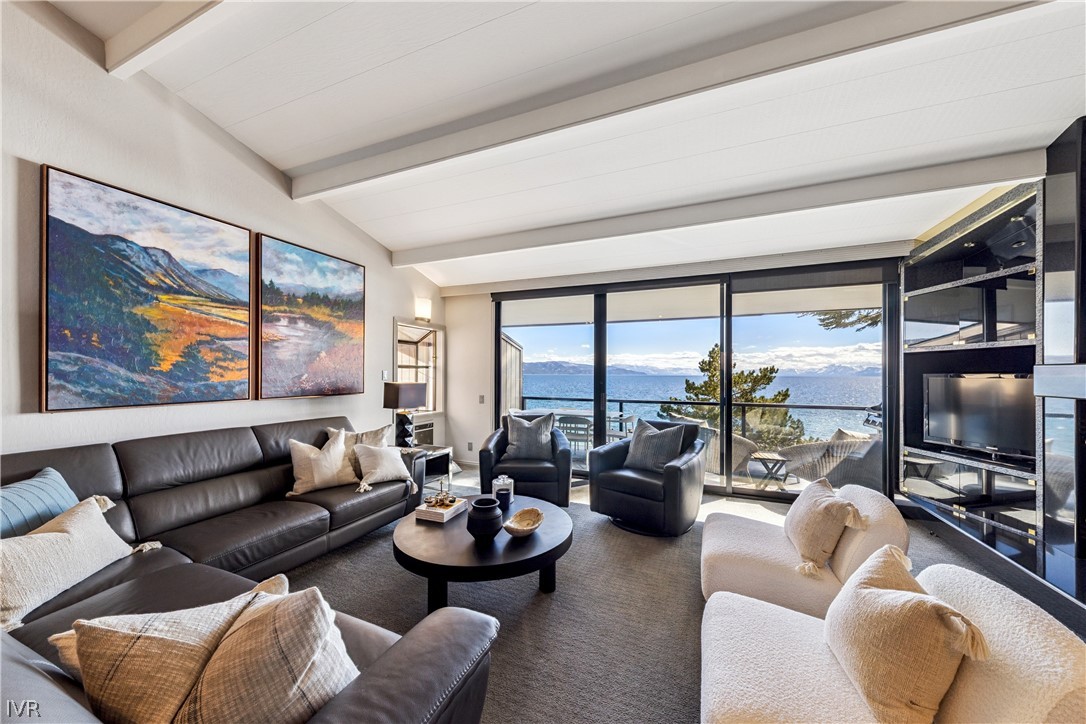 525 Lakeshore Boulevard 41