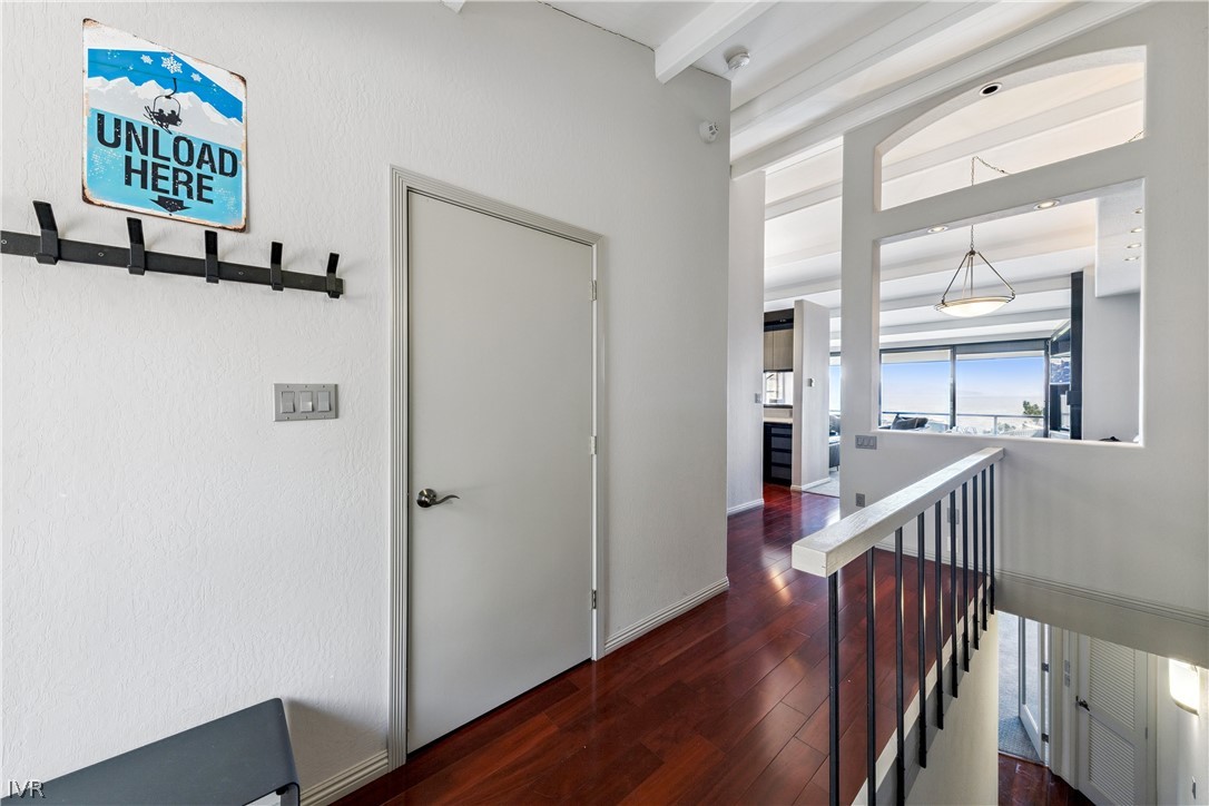 525 Lakeshore Boulevard 41