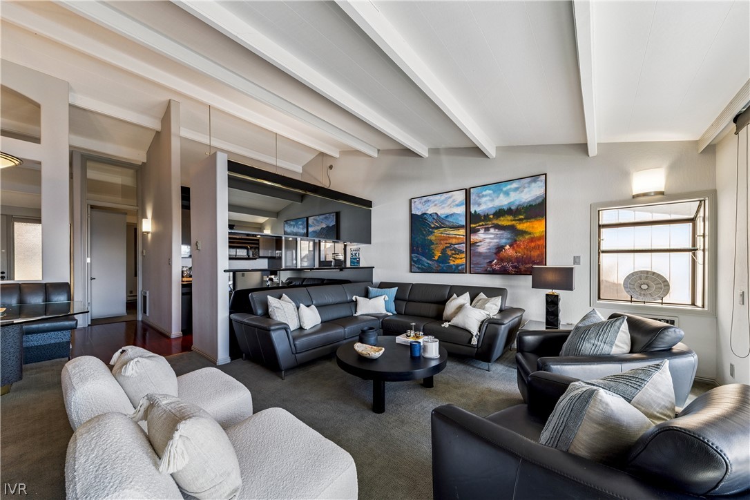 525 Lakeshore Boulevard 41