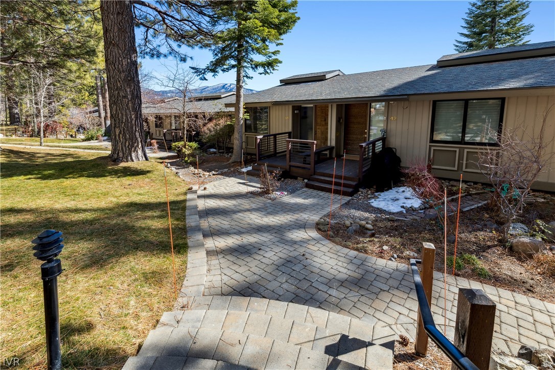 525 Lakeshore Boulevard 41
