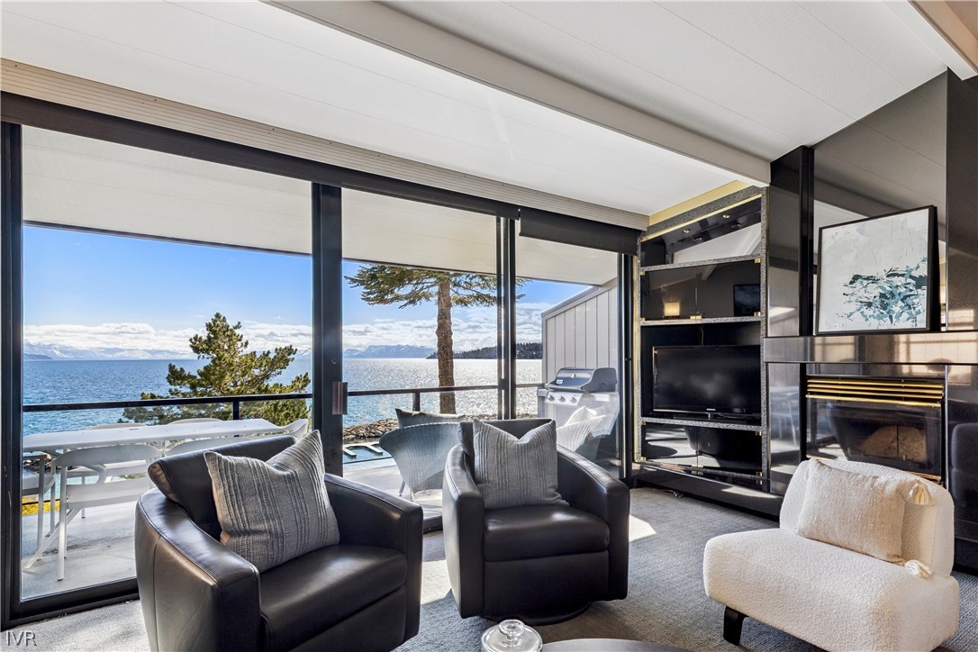 525 Lakeshore Boulevard 41