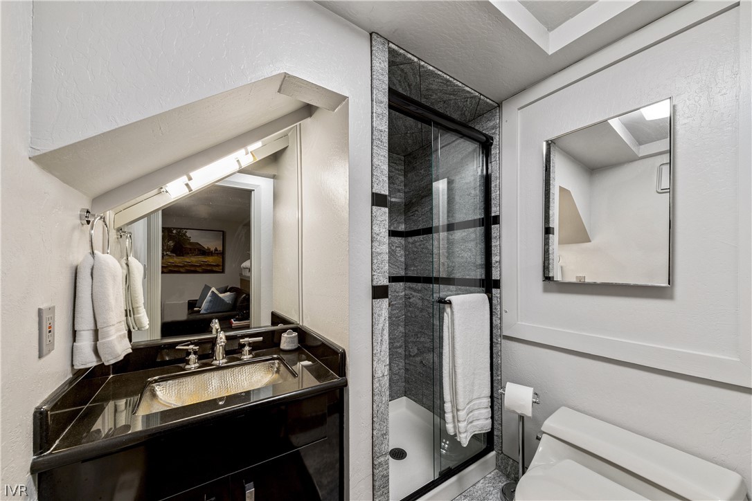 525 Lakeshore Boulevard 41