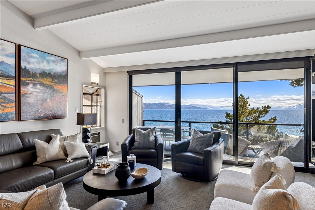 525 Lakeshore Boulevard 41