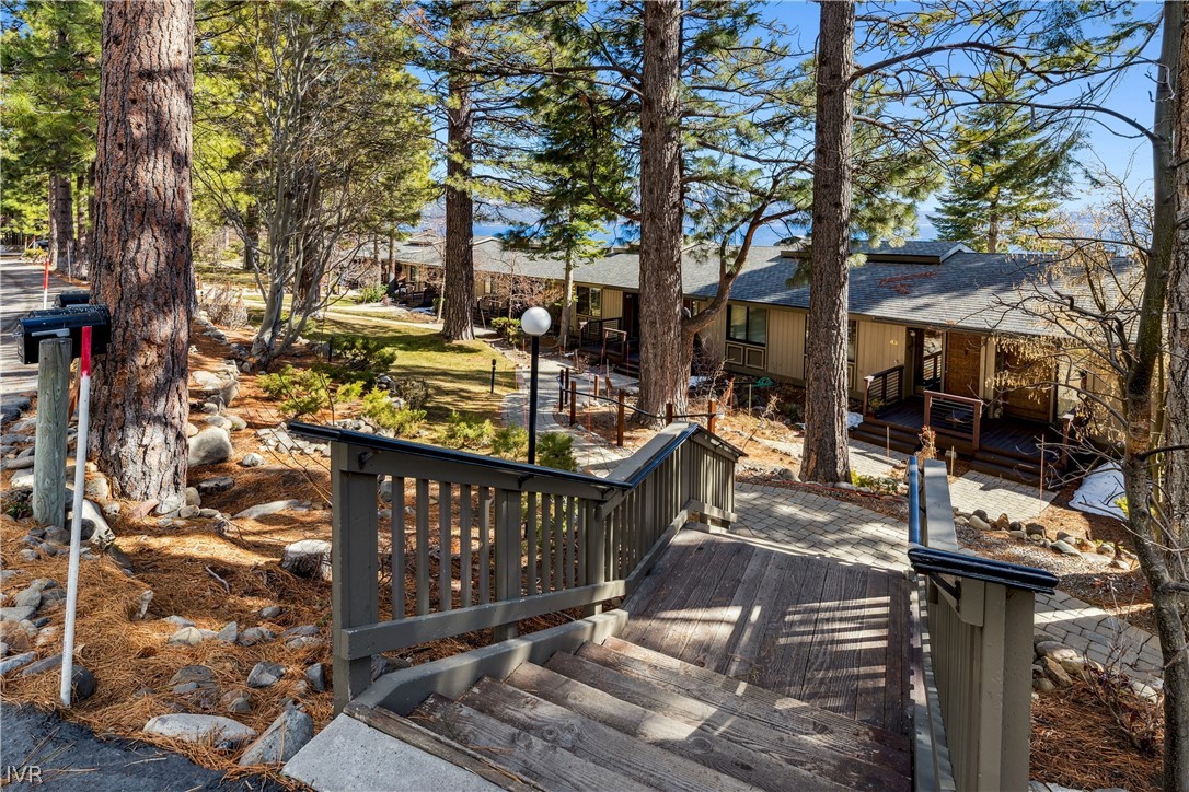 525 Lakeshore Boulevard 41