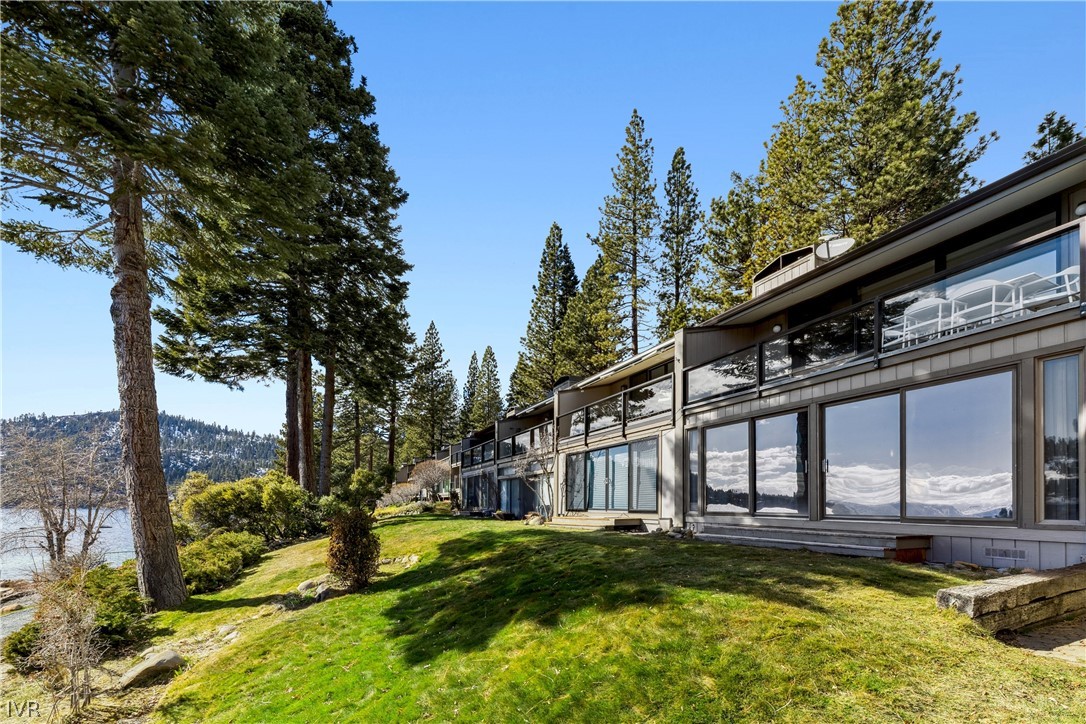 525 Lakeshore Boulevard 41