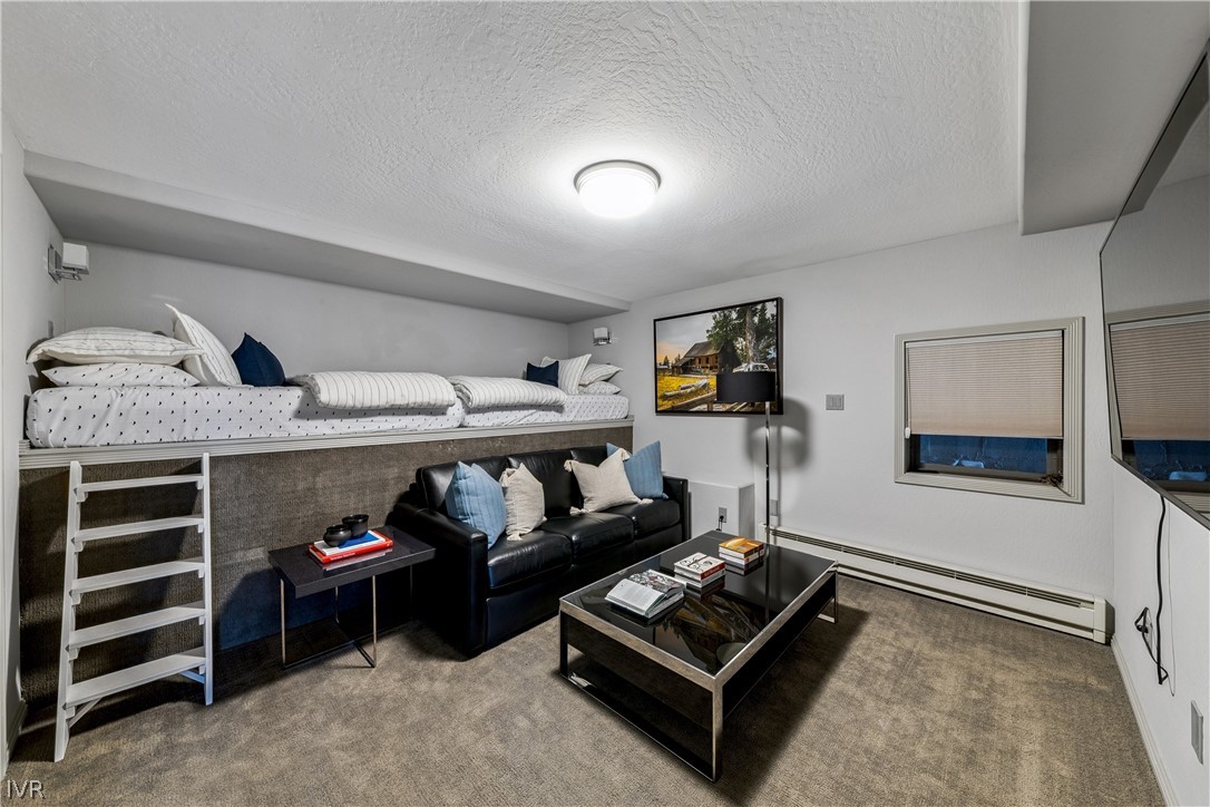 525 Lakeshore Boulevard 41