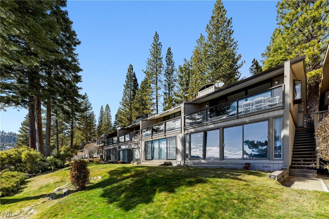 525 Lakeshore Boulevard 41