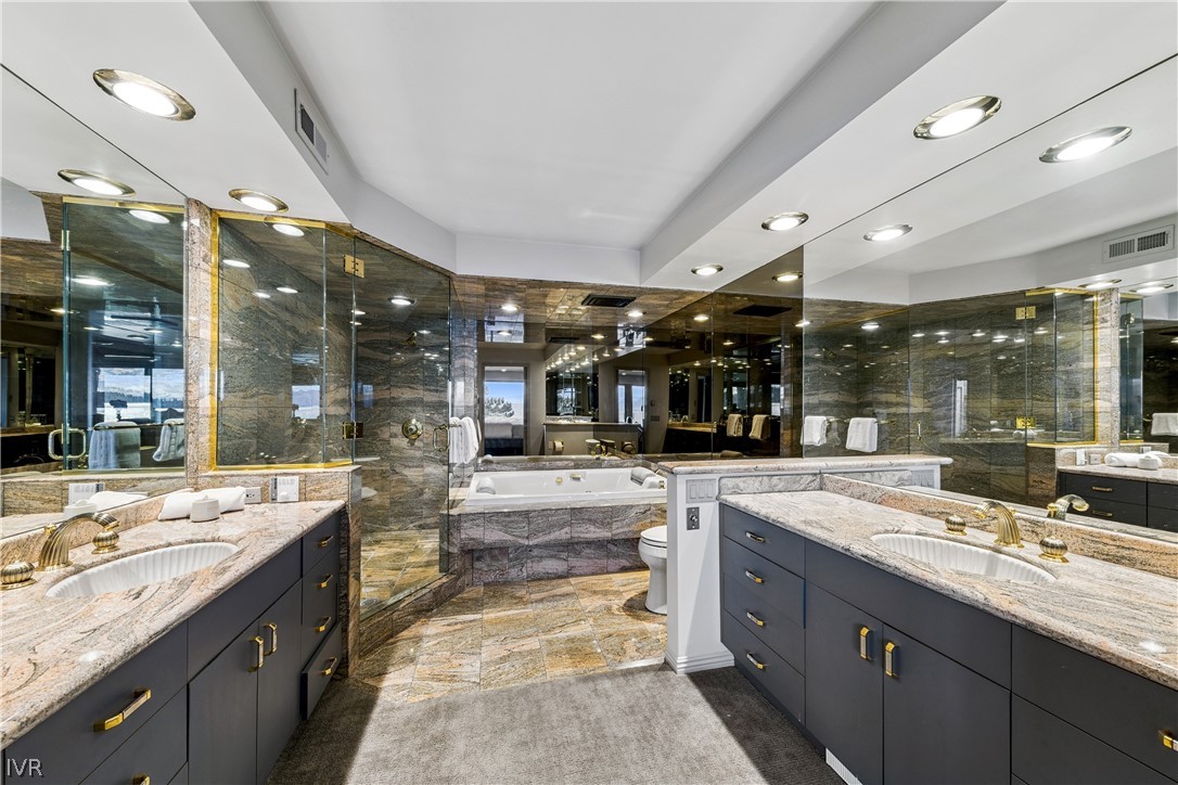 525 Lakeshore Boulevard 41