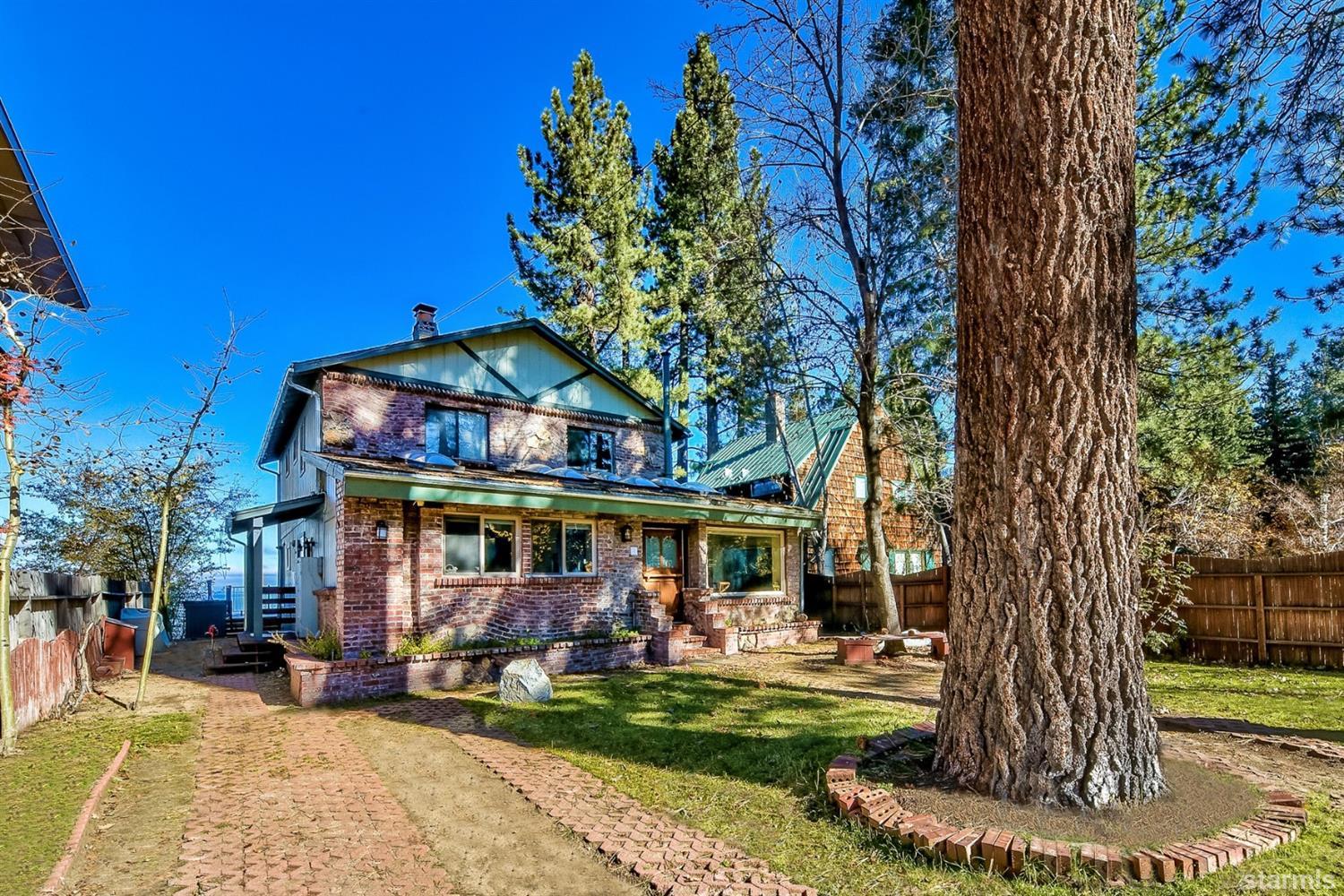 741 Lakeview Avenue