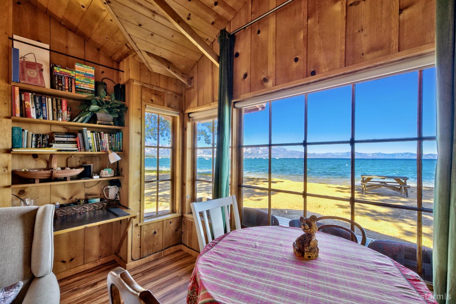 3865 Beach Road