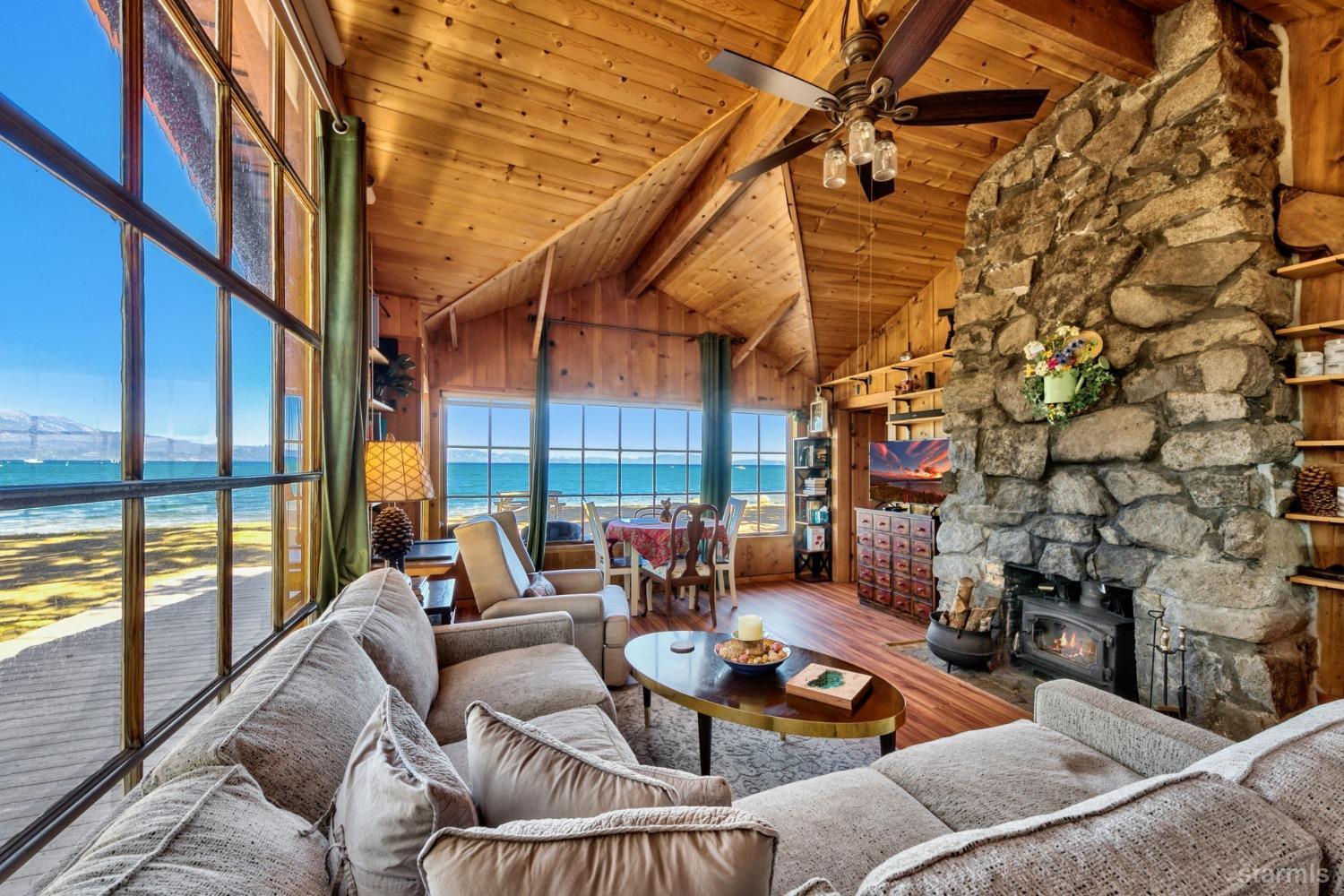 3865 Beach Road