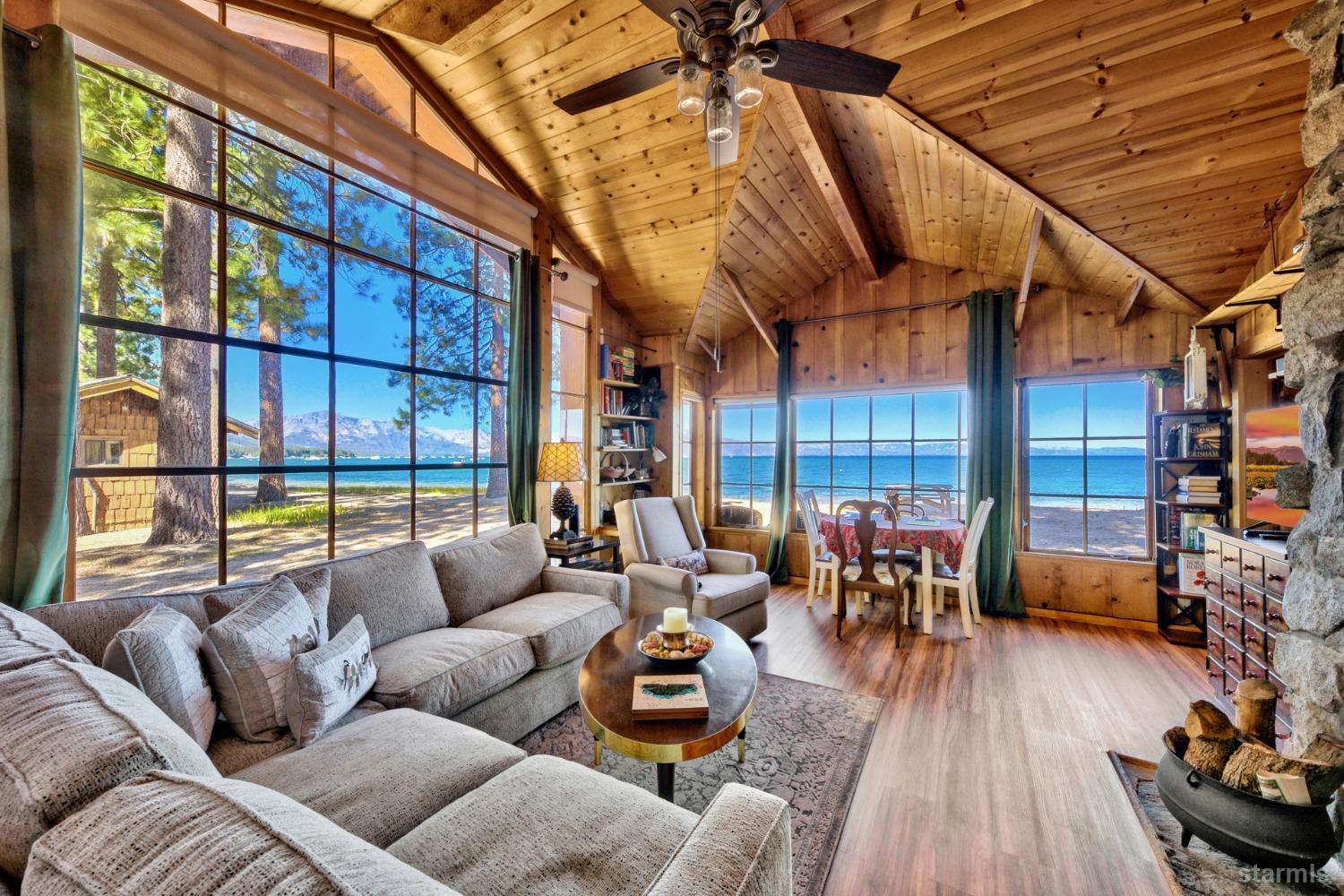 3865 Beach Road